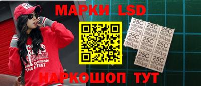 соль ск Можга