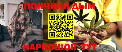соль ск Можга