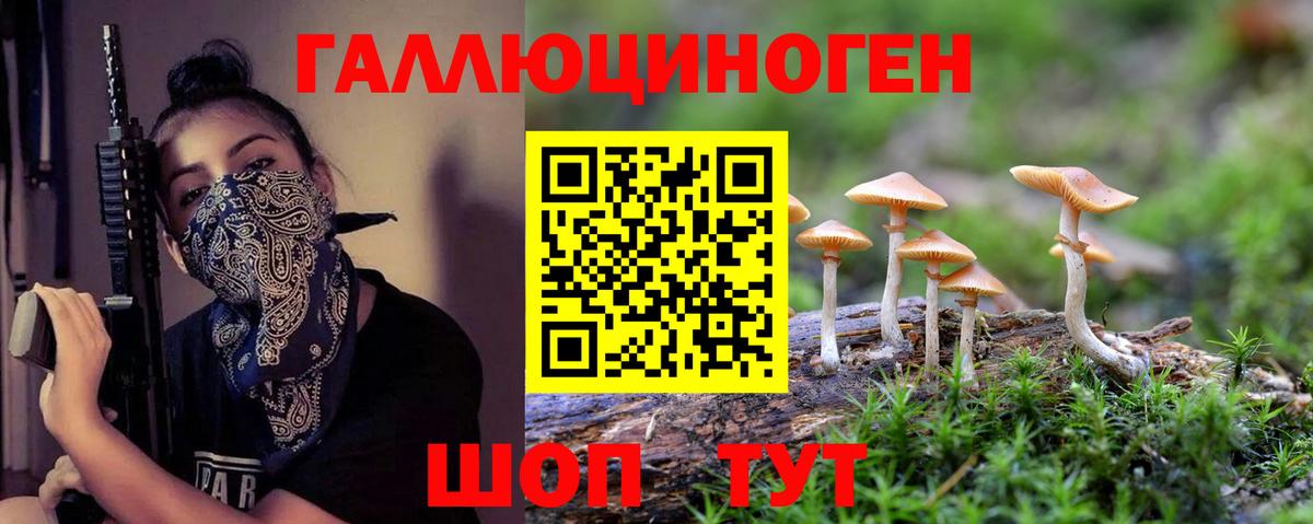 Галлюциногенные грибы MAGIC MUSHROOMS  Галлюциногенные грибы ЛСД  Вход с VPN  Фролово 